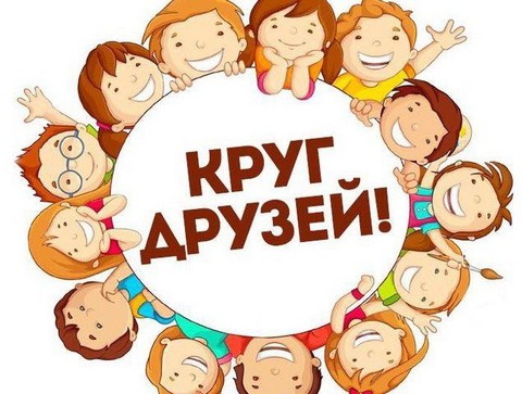 Видео приколы