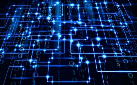 Смартфономания