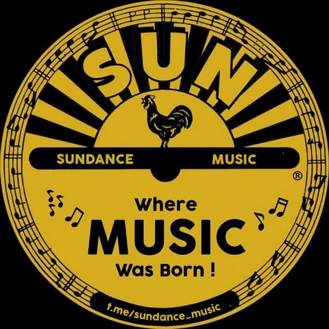 Sundance_music