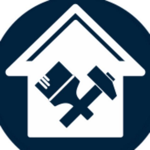 Чат ремонт отделка