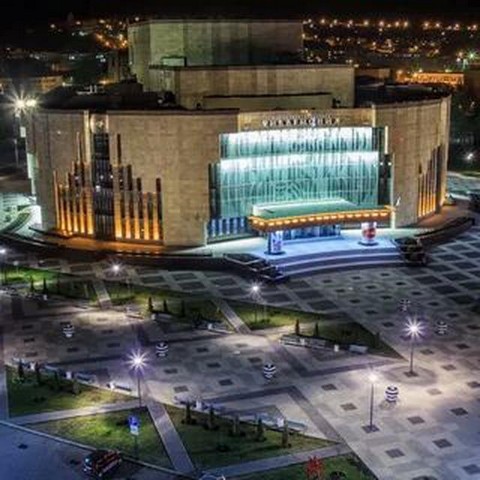 Пенза-новости и слухи