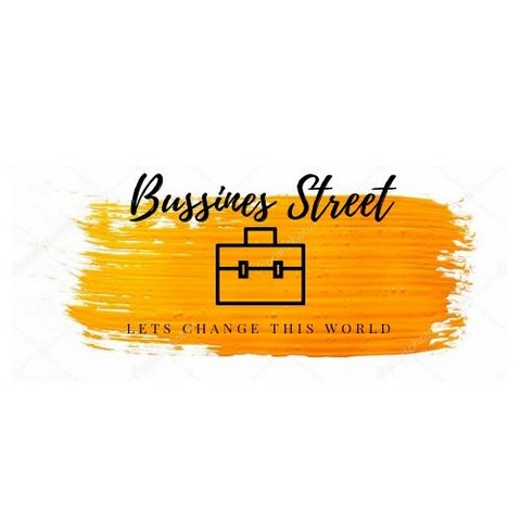 Bussines street