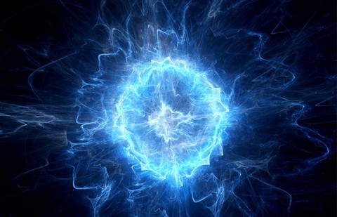 Самое дорогое/Expensive