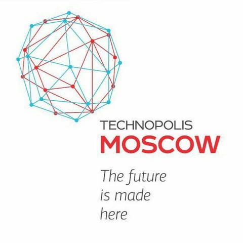 TechnoMoscow
