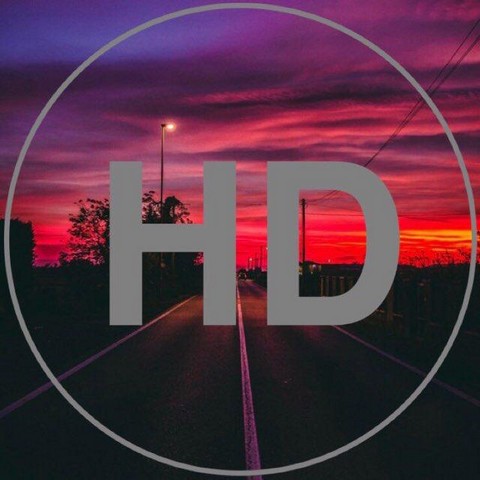 Обои |Y| Wallpaps