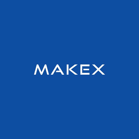 MAKEX