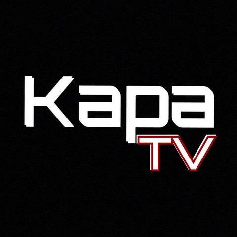 KAPA TV