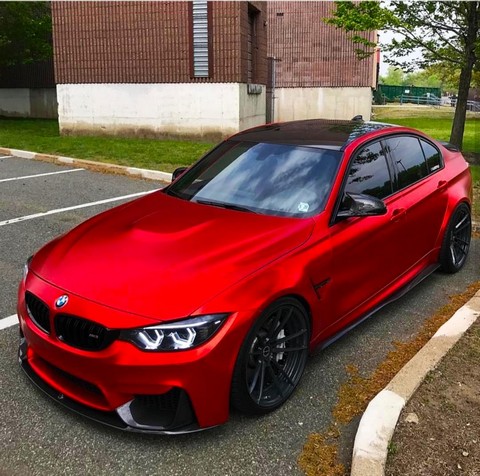 Автомобили