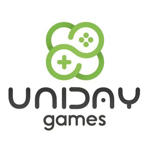 Гордость и Игростроение