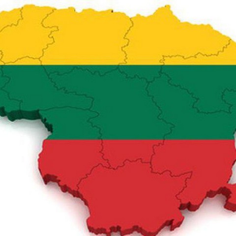 Фотки на телефон