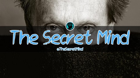 TheSecretMind