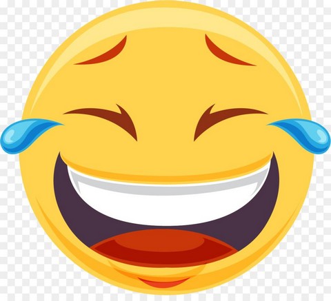 Угарные приколы