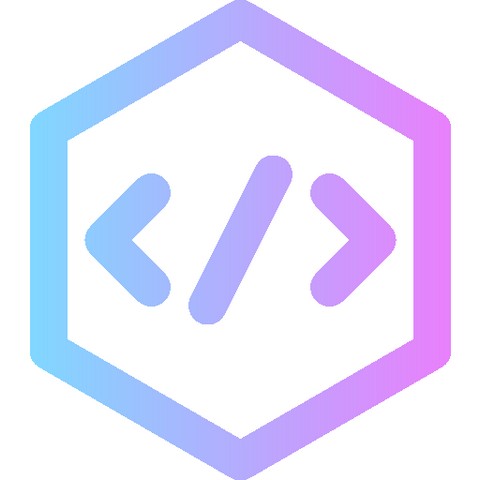 Заметки вебмастера