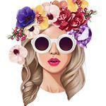 Размышляющая жена