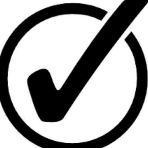 Заметки трейдера