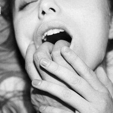 Я хочу тебя на 360°