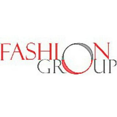 Творческие личности Ташкента