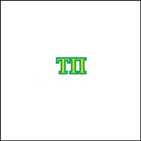 Типичный приколист