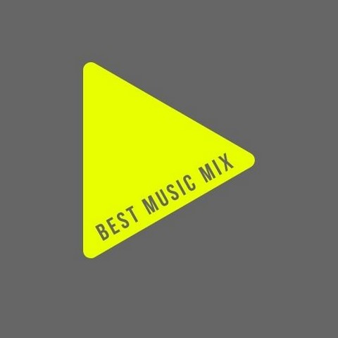 [ B E S T | M U S I C | M I X ]