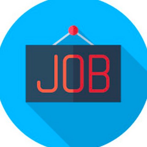 Вакансии Алматы