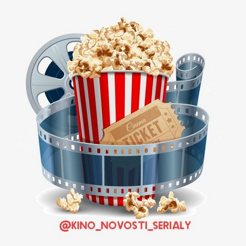 Новости кино, сериалы | Фильмы, съемки