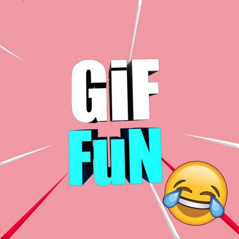 GifFun