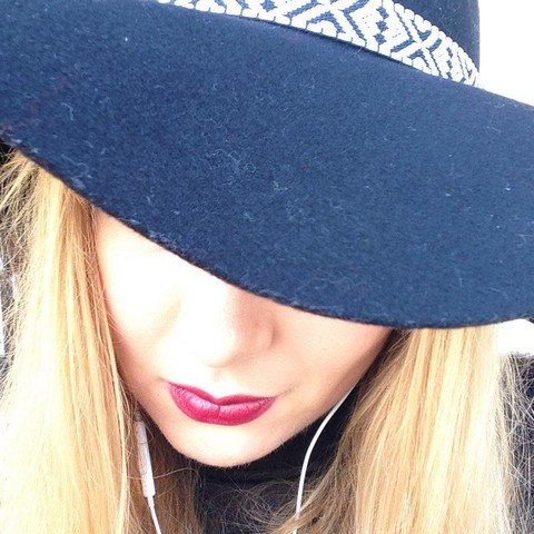 Новости о бьюти индустрии