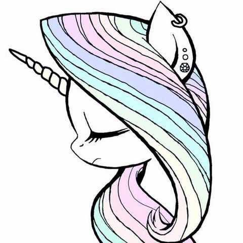Unicorn Music