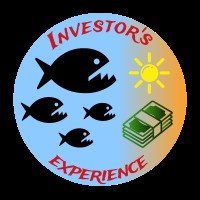 Опыт Инвестора