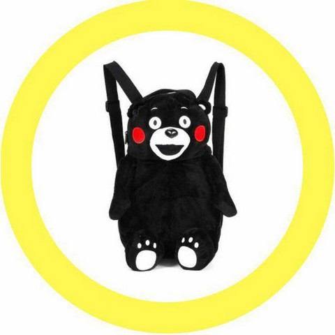 Космический Пират