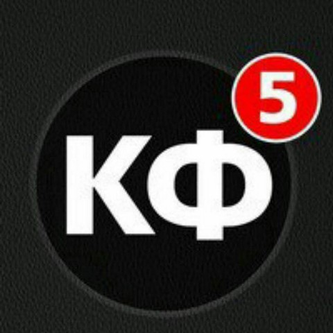 Краткие факты