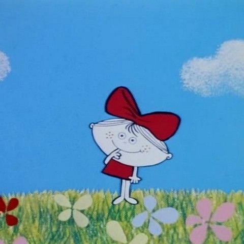 Непопулярное кино