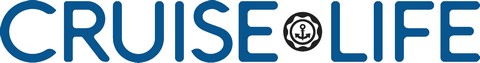 Cruise-Life | Круиз-Лайф - Морские круизы по всему миру!