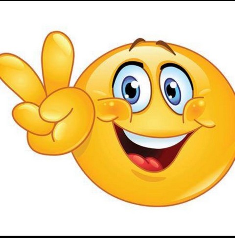 На позитиве