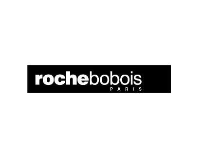 Roche Bobois Russia