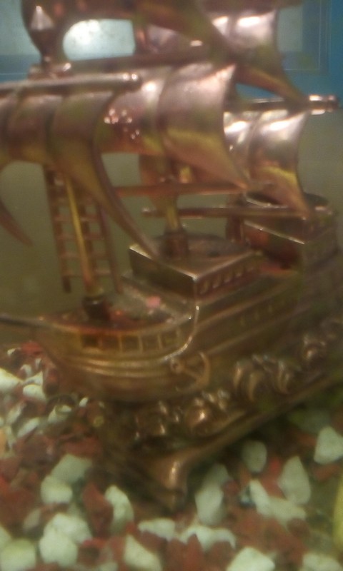 βuдοζuκ ηροдακωн