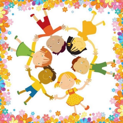 Мамыгениев