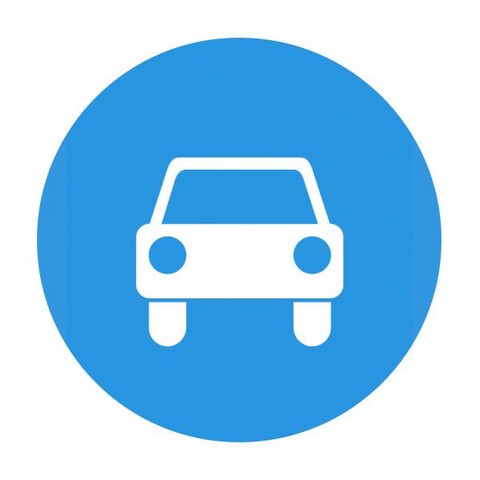 Беспилотный Запорожец