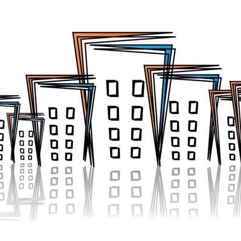 Киев Хауз (Аренда без посредников)