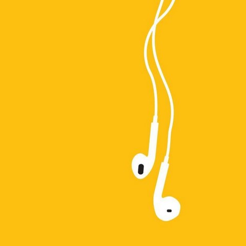 Под-культура