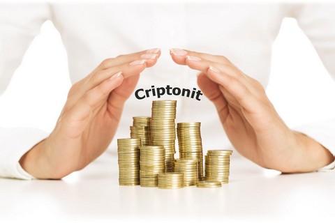 Criptonit