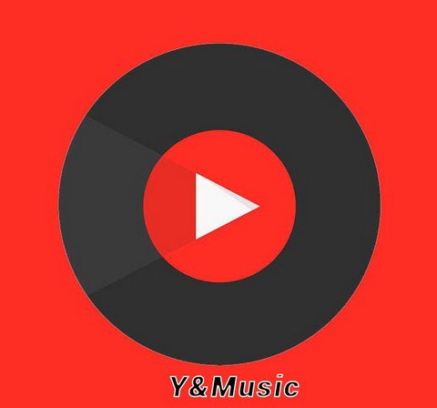 Y&Music
