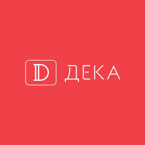 DEKA