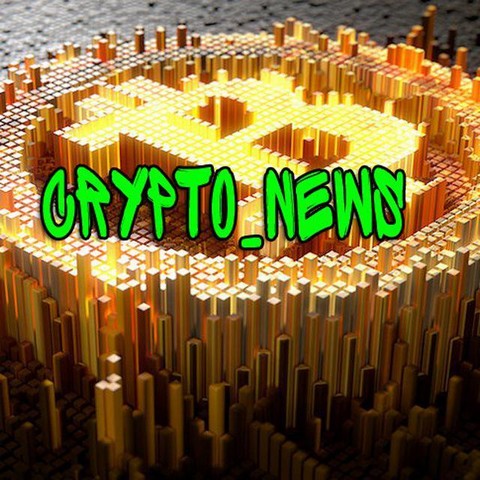 Crypto_News