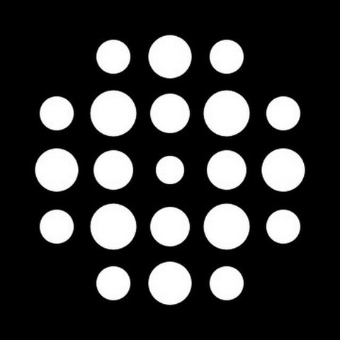 Просто о новостях