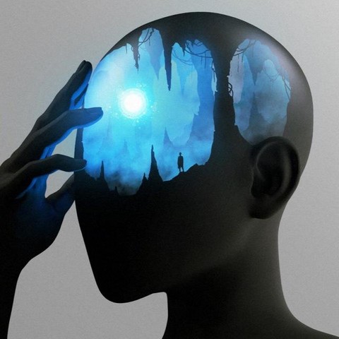 Иной взгляд