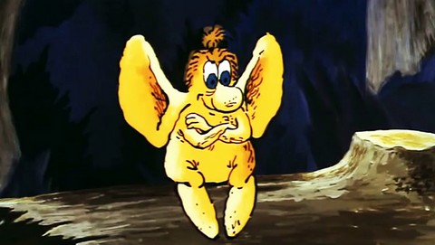 Рингтончиг на талефончиг