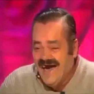 Смехота_Юмор_Видео