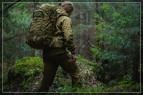 Победи себя чтобы выжить