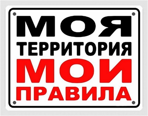 চҿʓ गթαβนሉ